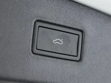 VW Tiguan Allspace 2.0 TDI 4M DSG R-Line 7 Pano Kam
