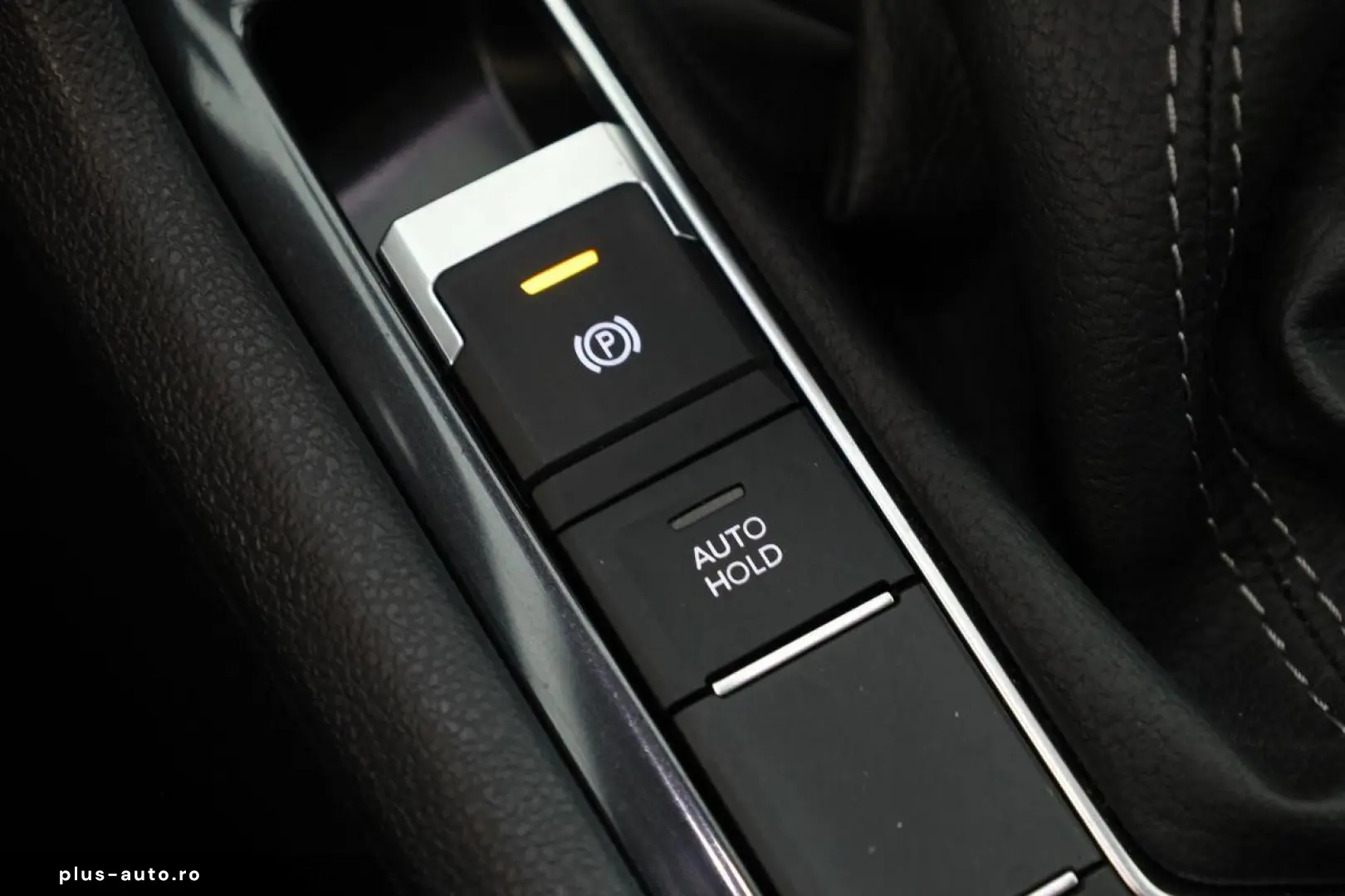 VW Tiguan Allspace 2.0 TDI 4M DSG R-Line 7 Pano Kam