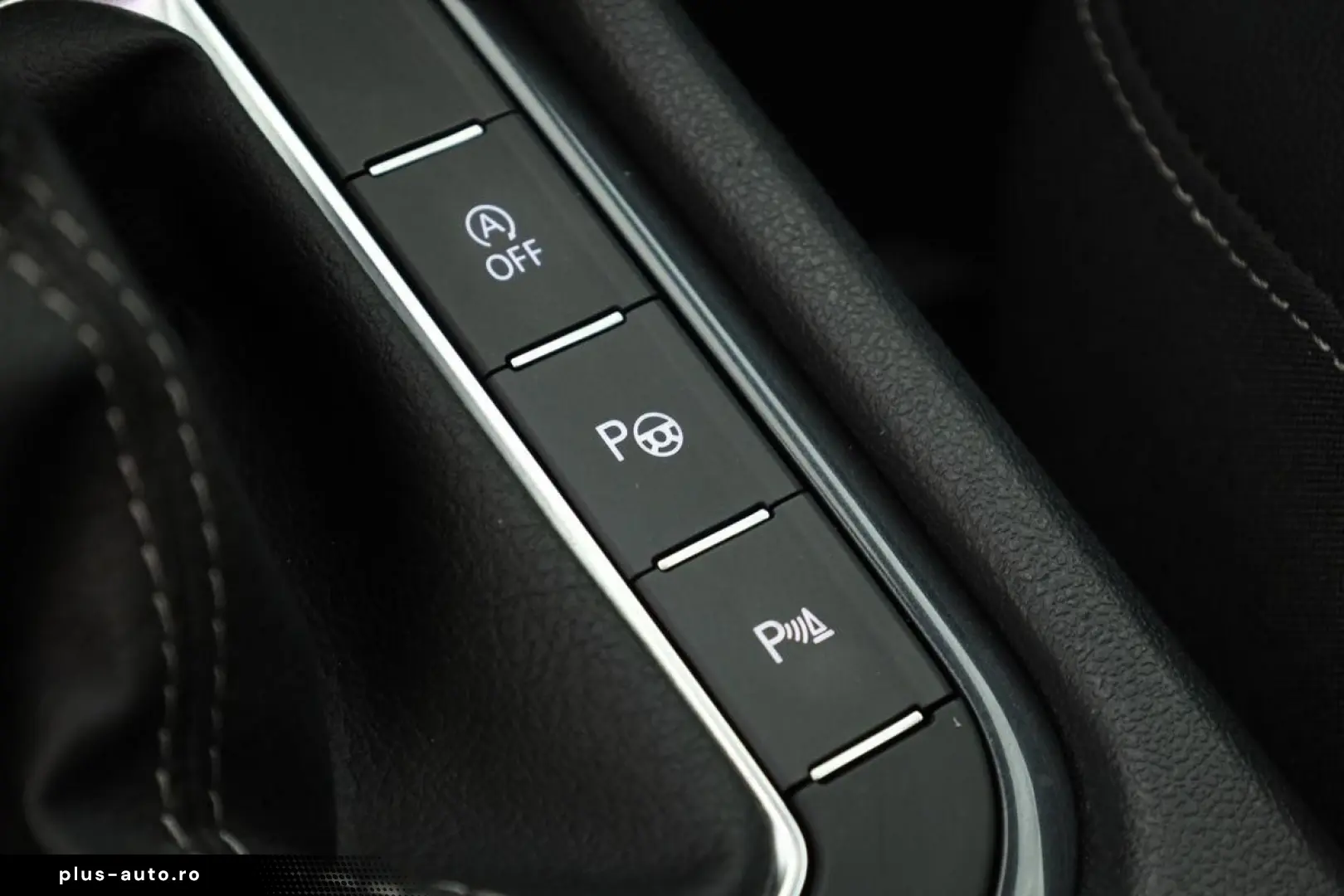 VW Tiguan Allspace 2.0 TDI 4M DSG R-Line 7 Pano Kam