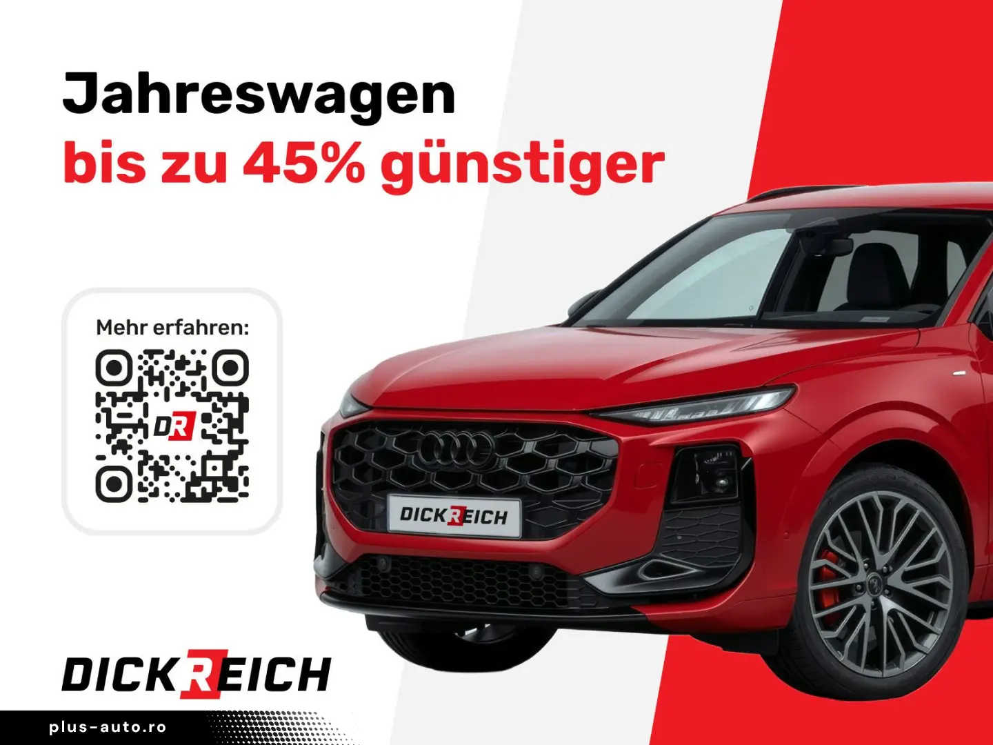 VW Tiguan 2.0TDI R-Line 4M Pano Black Matrix AHK 20
