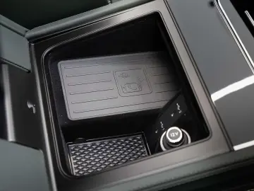 Bentley Continental GTC Azure