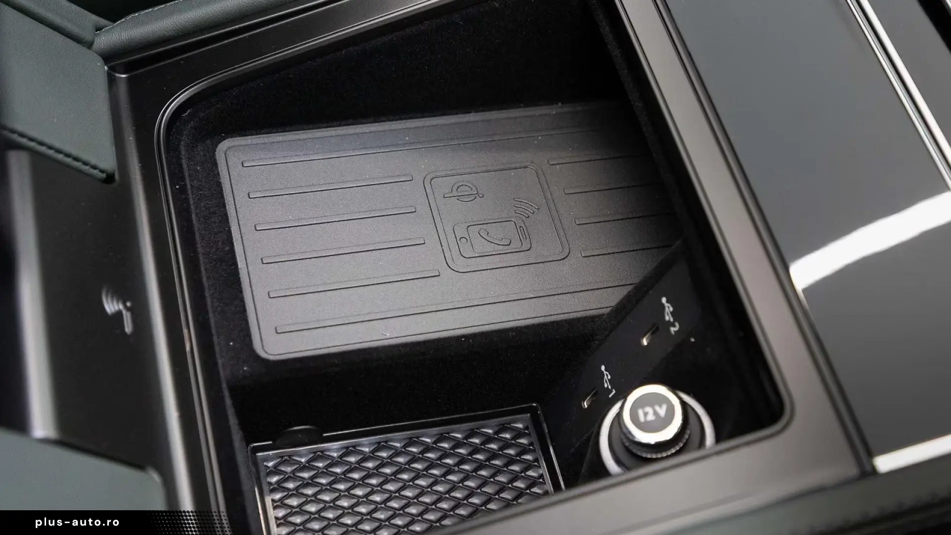 Bentley Continental GTC Azure