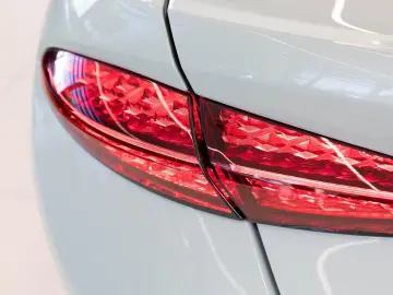 Bentley Continental GTC Azure