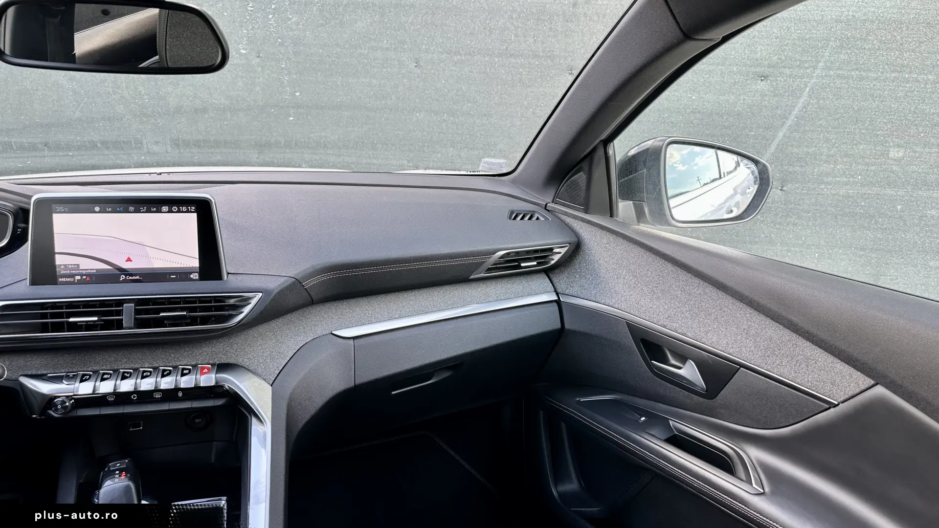 Peugeot 3008 2018 117.000km Gt-Line Faruri Rate Garantie