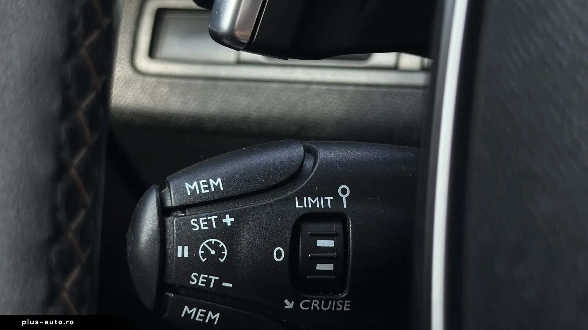 Peugeot 3008 2018 117.000km Gt-Line Faruri Rate Garantie