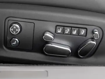 Bentley Continental GTC S AKRAPOVIC   MULLINER COLOUR