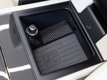 Bentley Continental GTC S AKRAPOVIC   MULLINER COLOUR