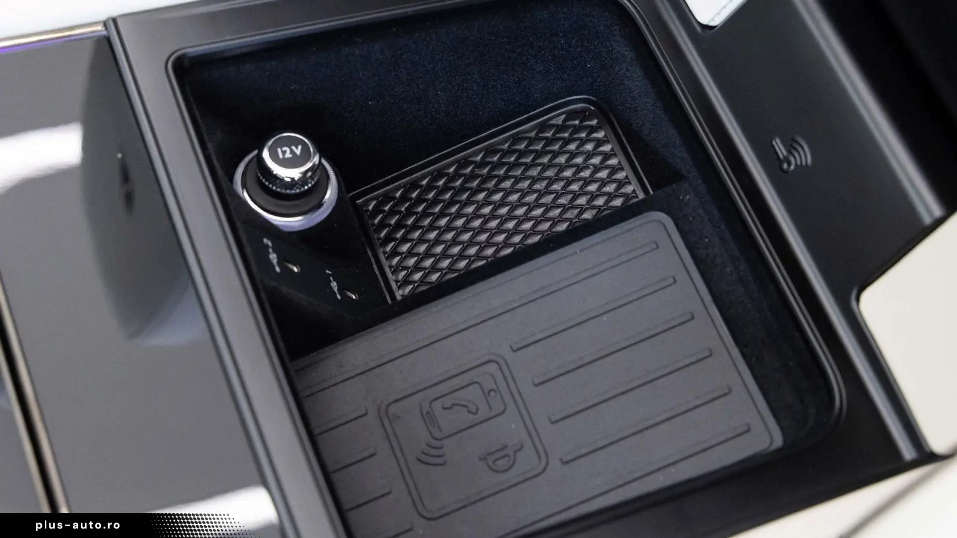 Bentley Continental GTC S AKRAPOVIC   MULLINER COLOUR