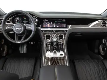 Bentley Continental GTC Azure (MY26) 1 OF 1 MADE BY Beluga
