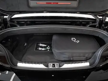Bentley Continental GTC Azure (MY26) 1 OF 1 MADE BY Beluga