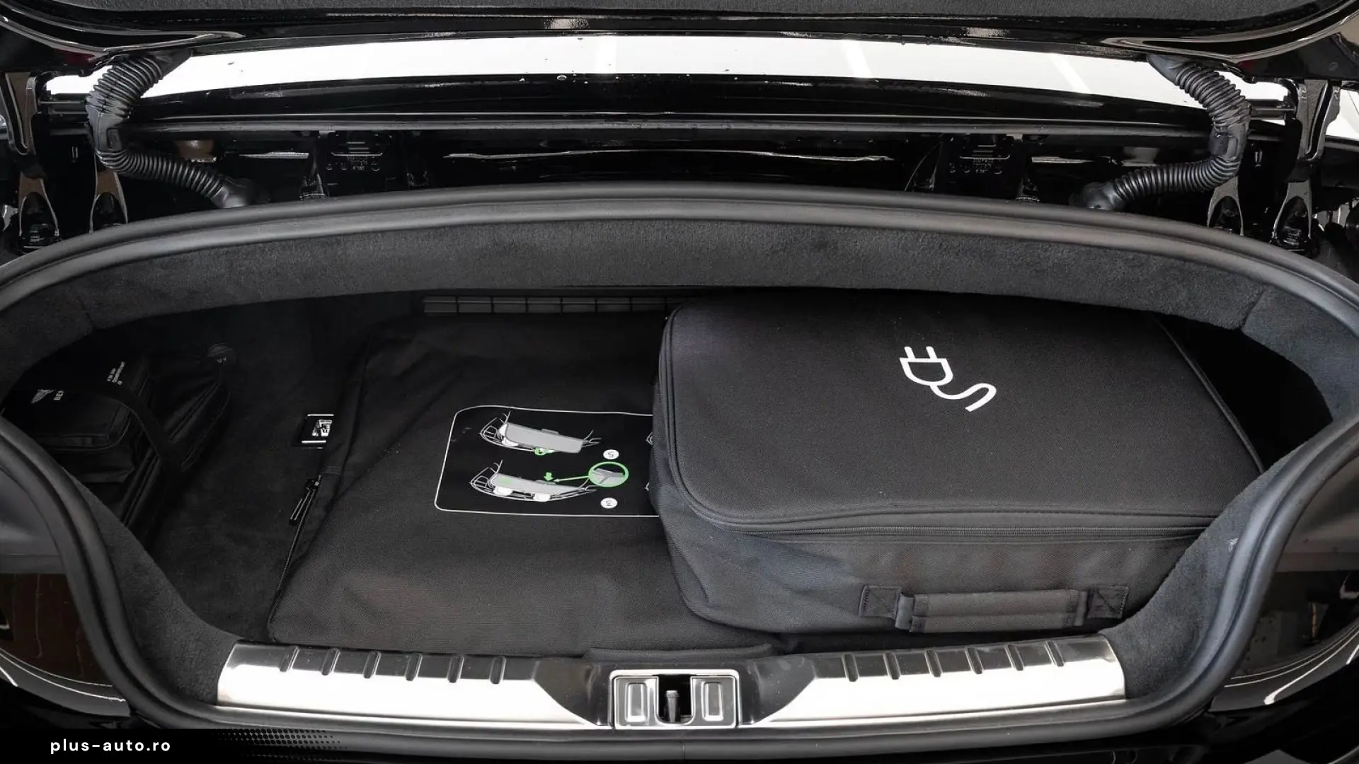 Bentley Continental GTC Azure (MY26) 1 OF 1 MADE BY Beluga