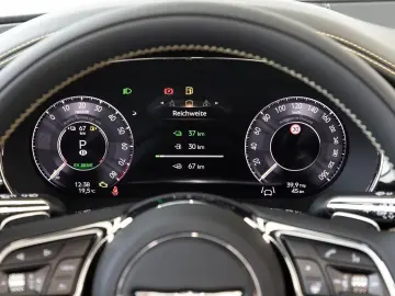 Bentley Continental GTC Azure (MY26) 1 OF 1 MADE BY Beluga