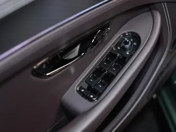 Bentley Continental GTC S V8 Hybrid  Ceramic Touring