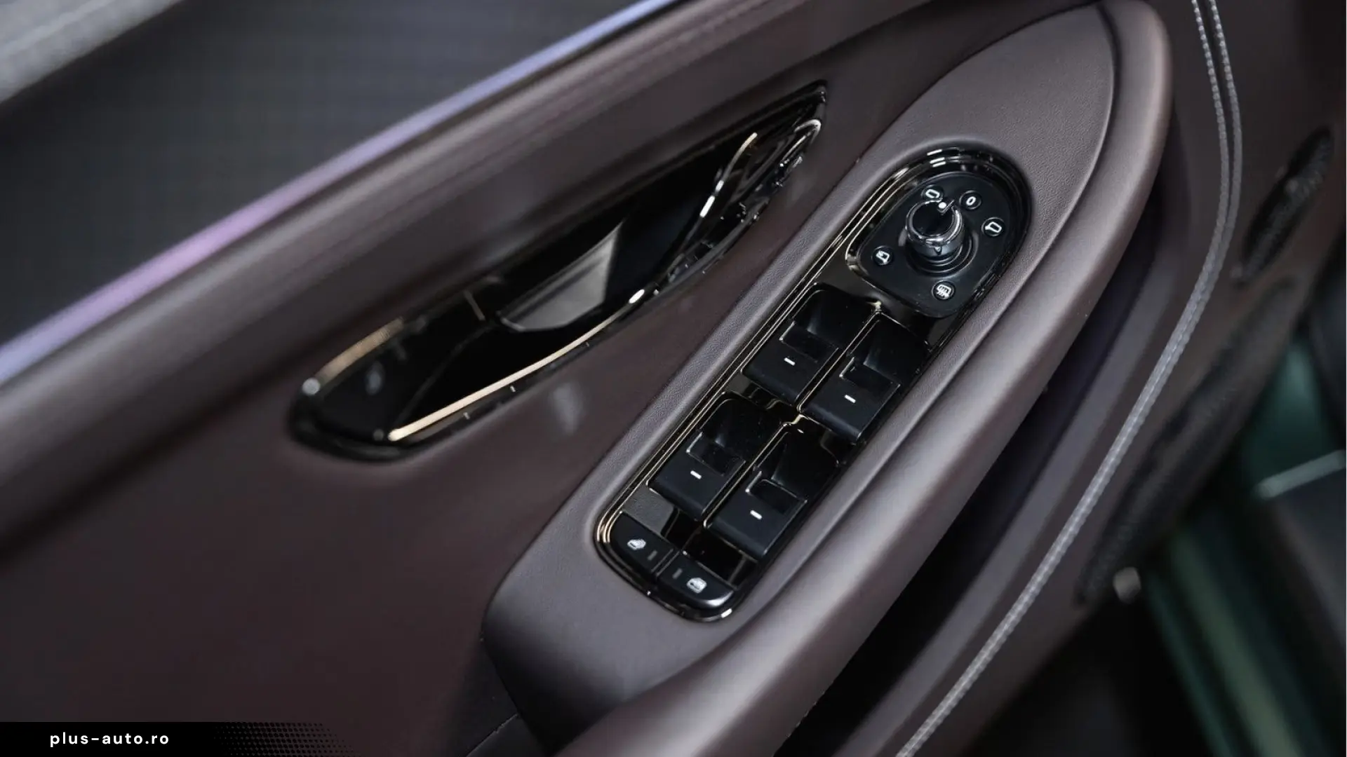 Bentley Continental GTC S V8 Hybrid  Ceramic Touring