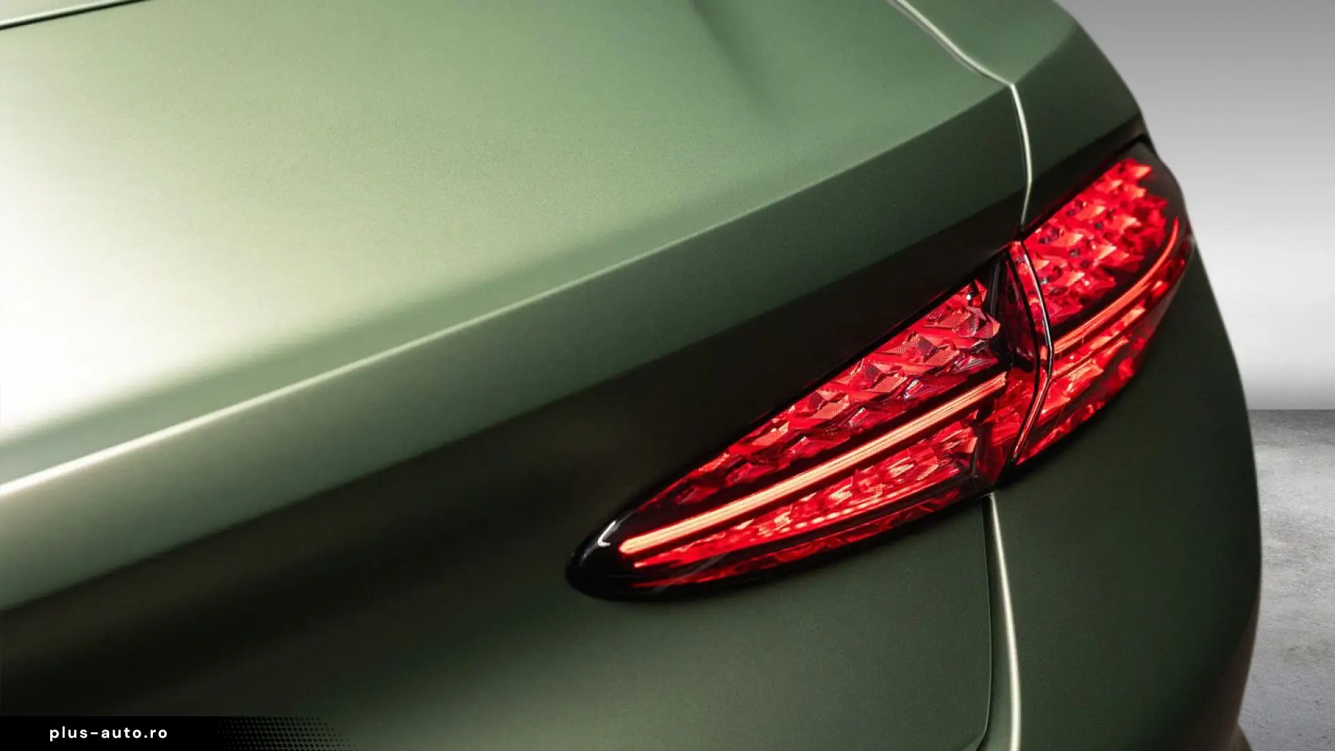 Bentley Continental GTC S V8 Hybrid  Ceramic Touring