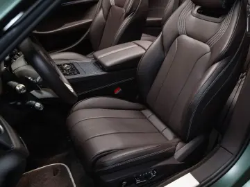 Bentley Continental GTC S V8 Hybrid  Ceramic Touring