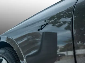 Bentley Continental GTC S   MY26