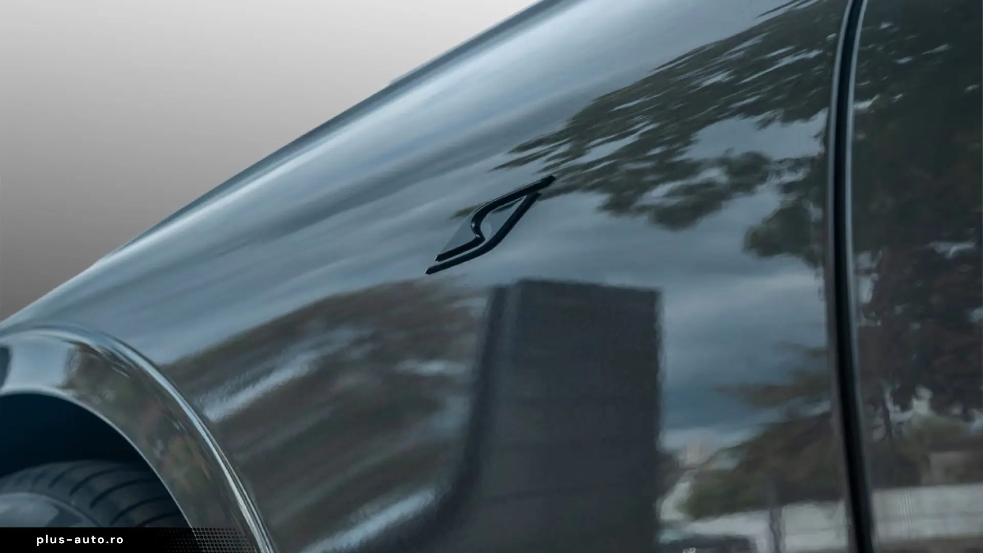 Bentley Continental GTC S   MY26