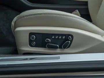 Bentley Continental GTC S   MY26