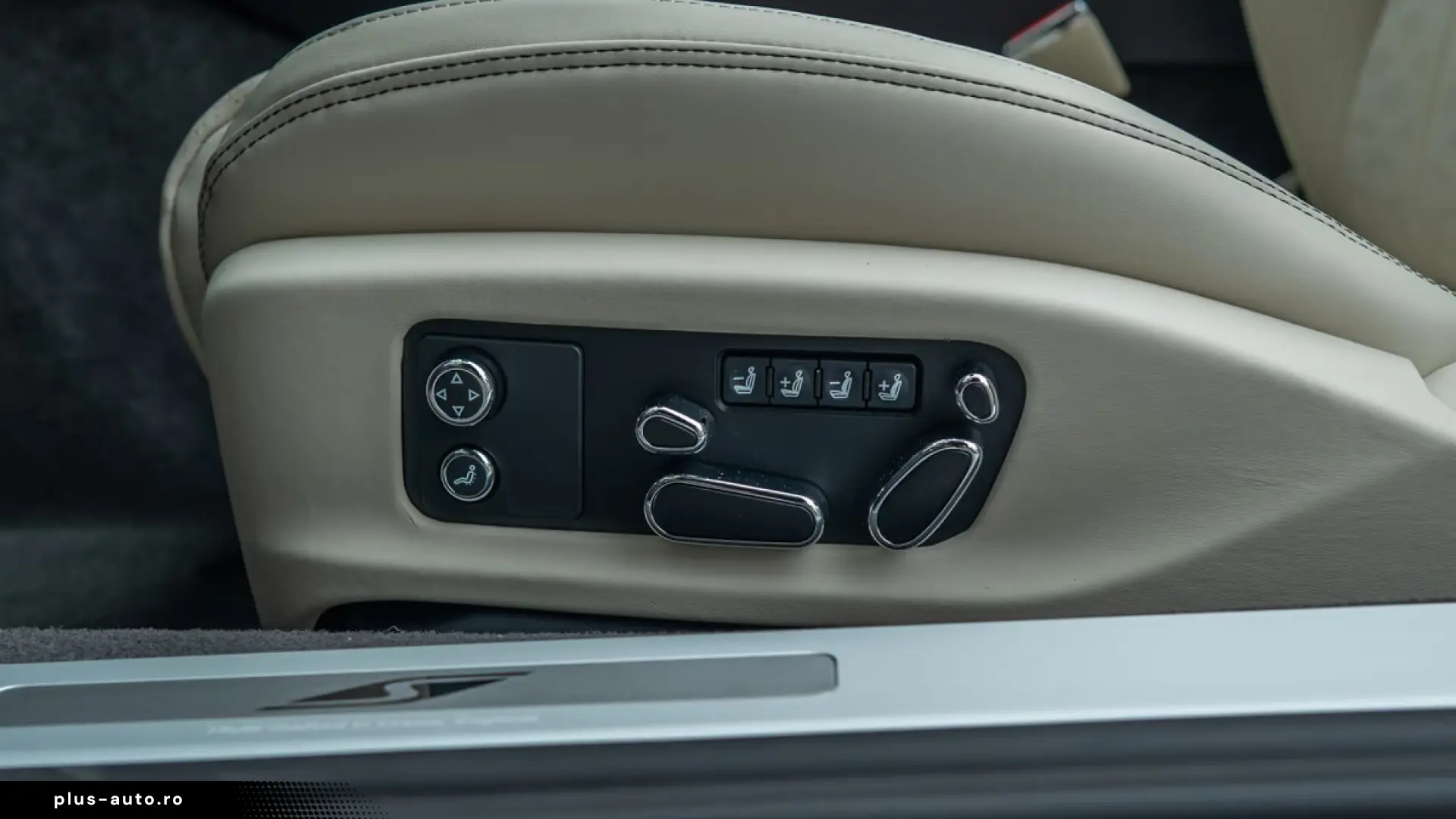 Bentley Continental GTC S   MY26