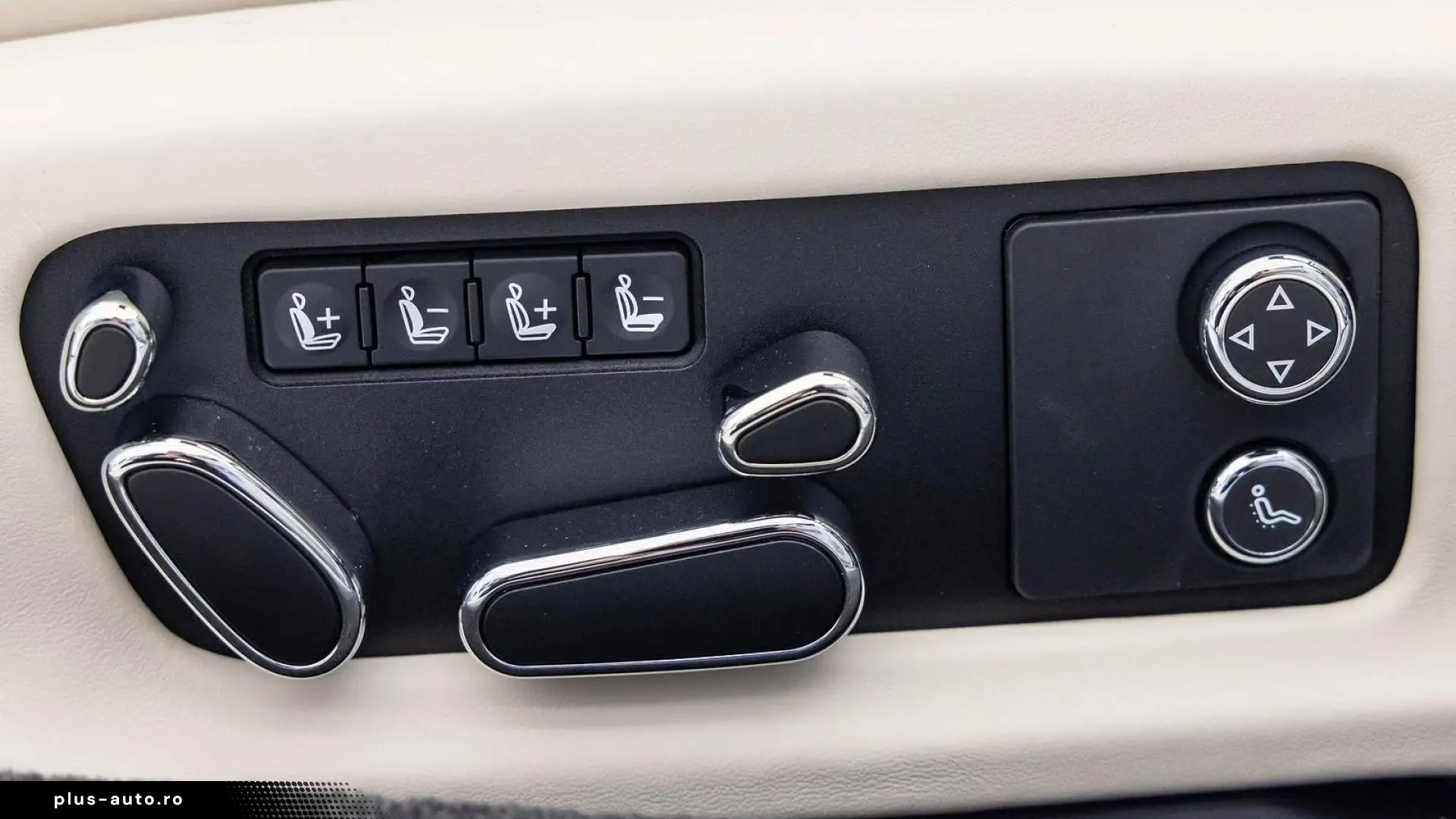 Bentley Continental GTC S WHITE   WHITE   FULL OPTION