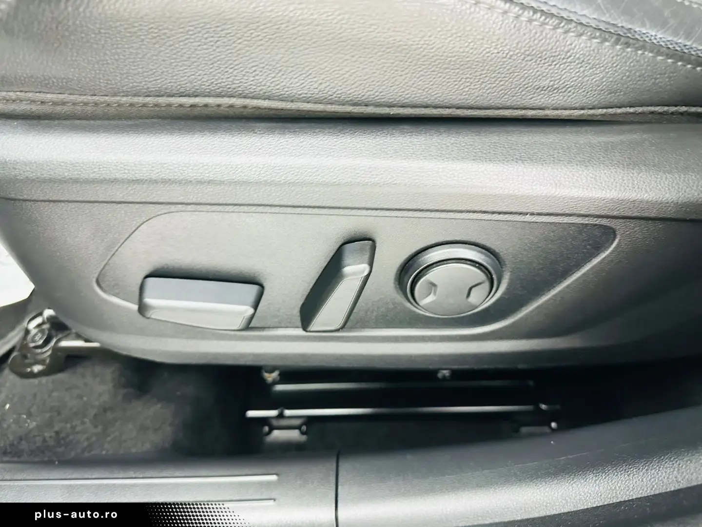 HYUNDAI TUCSON 2021 1.6D E6 Garantie 12 Luni Rate Avans 0 Do