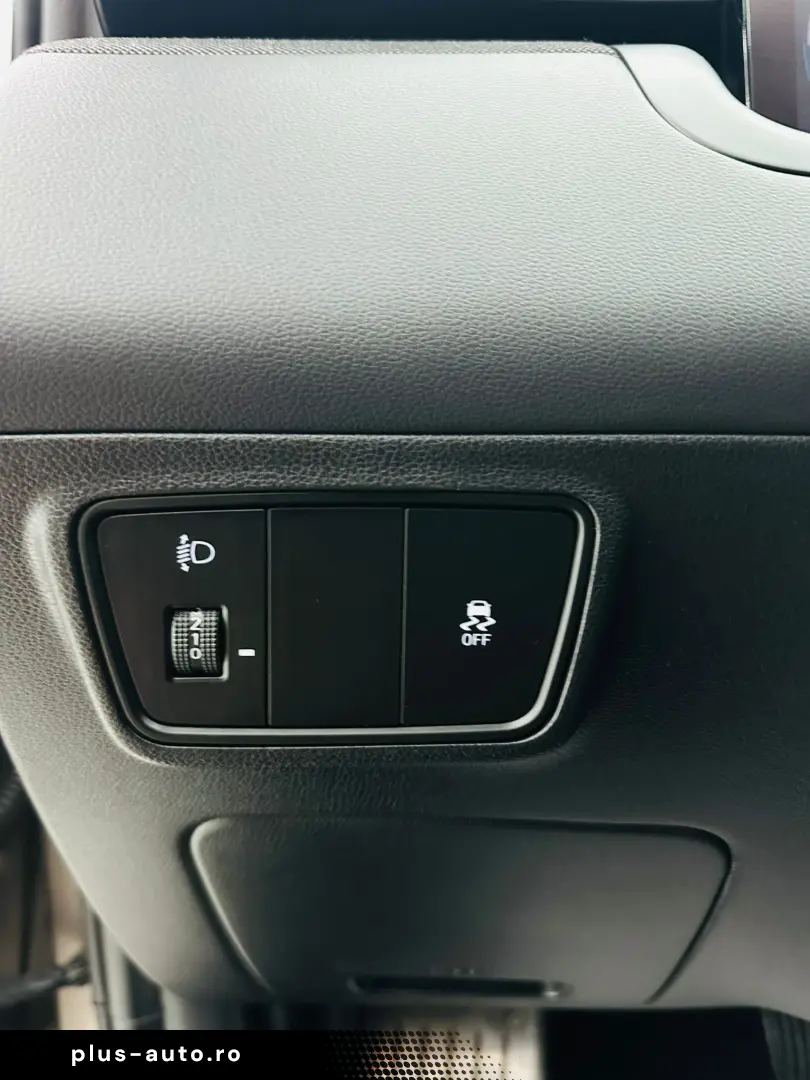 HYUNDAI TUCSON 2021 1.6D E6 Garantie 12 Luni Rate Avans 0 Do