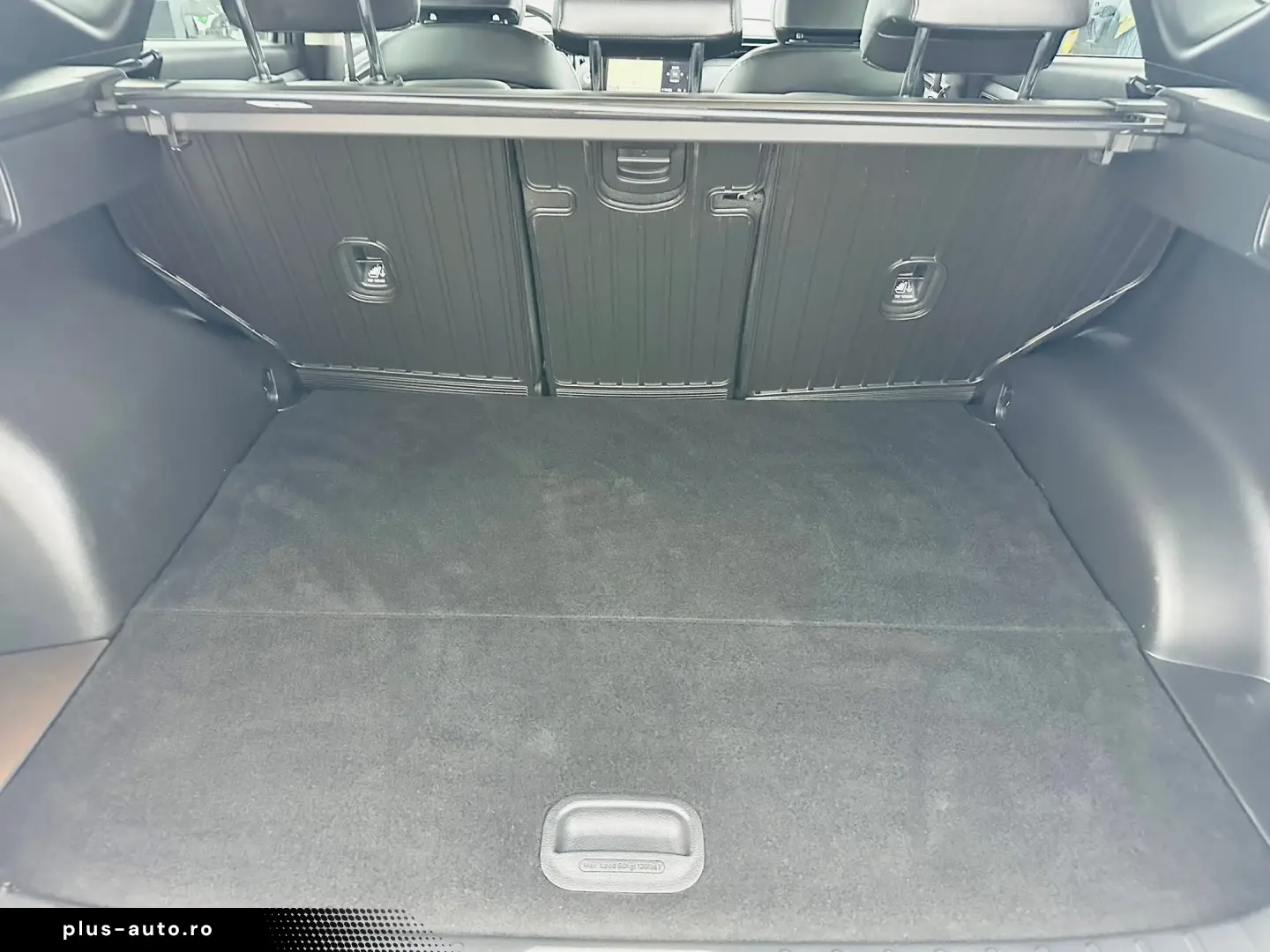 HYUNDAI TUCSON 2021 1.6D E6 Garantie 12 Luni Rate Avans 0 Do