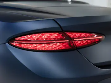 Bentley Continental GTC Mulliner Akrapovic