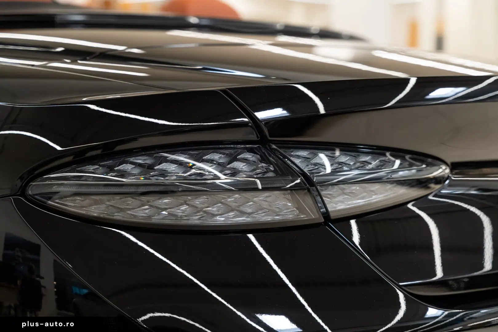 BENTLEY Continental GTC 2026 — imagine 15