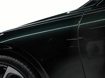 Bentley Continental GTC S Touring