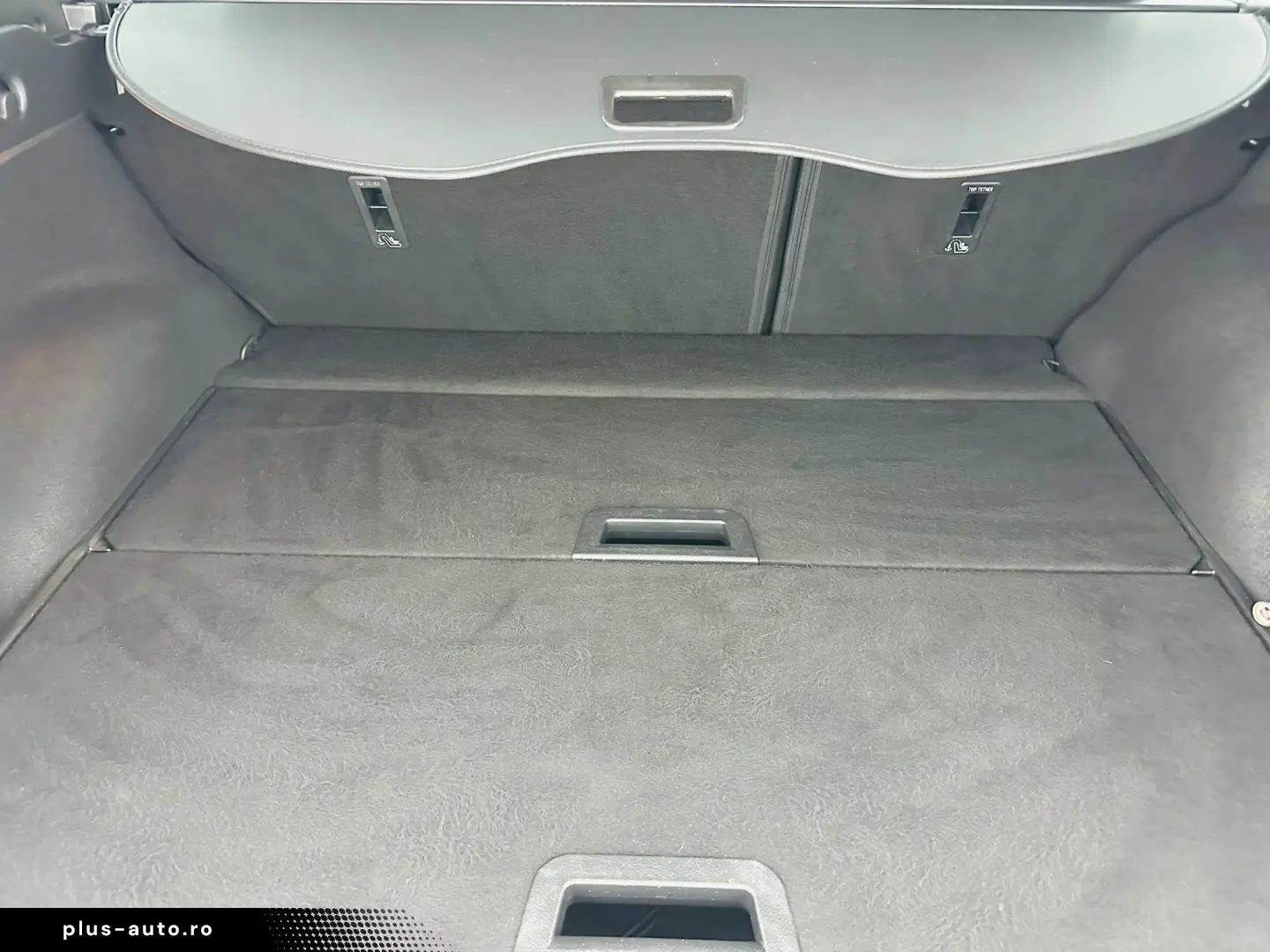 RENAULT KADJAR 2016 1.6D E6 Garantie 12 Luni Rate Avans 0 Do