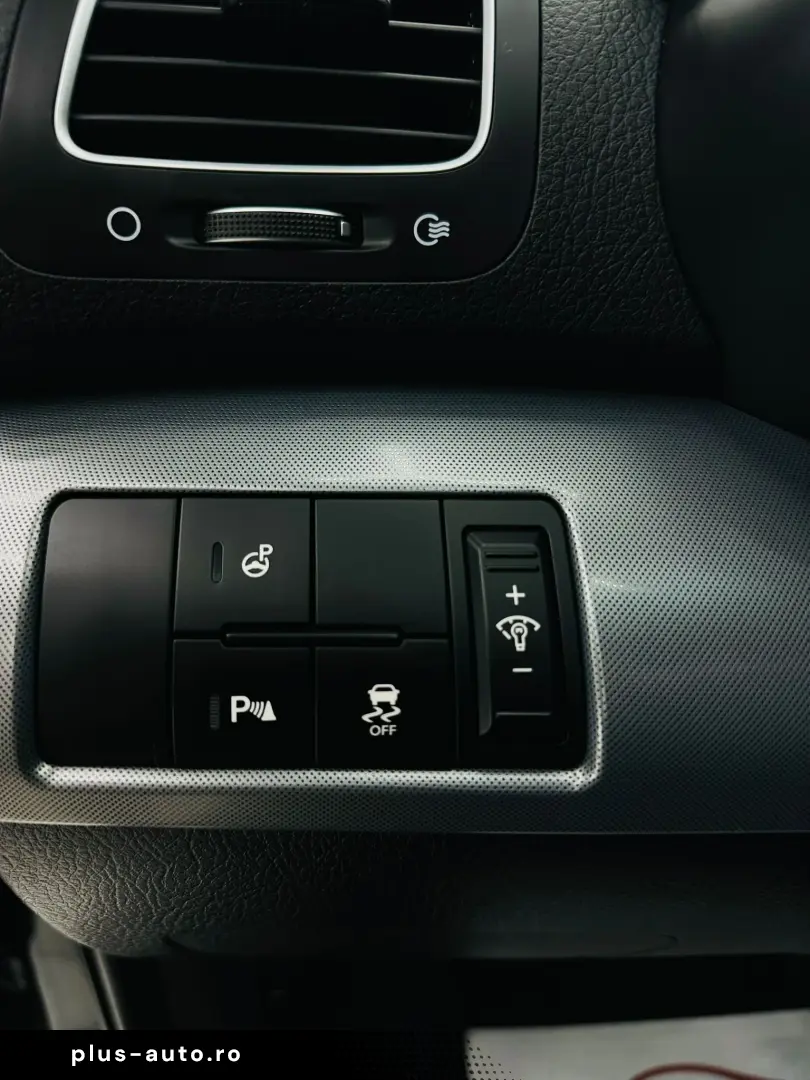 KIA SORENTO 2015 2.0D E6 Garantie 12 Luni Rate Avans 0 Doar