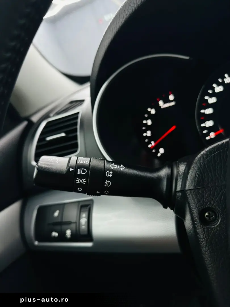 KIA SORENTO 2015 2.0D E6 Garantie 12 Luni Rate Avans 0 Doar