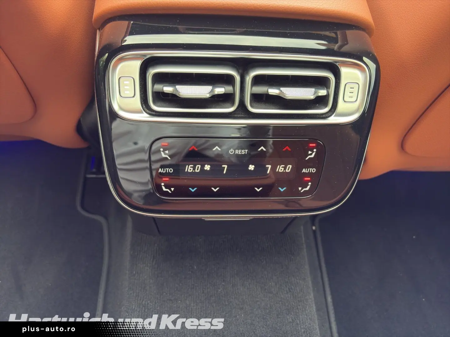 MERCEDES-BENZ S 450 d AMG Line lang 4Matic Airmatic &hellip;