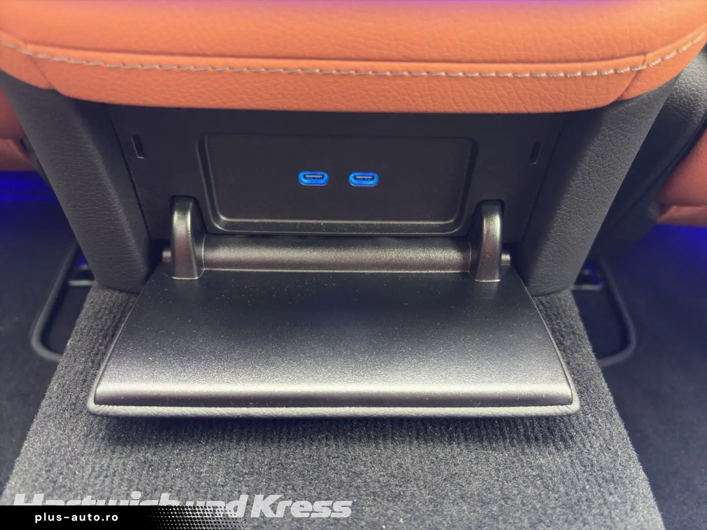 MERCEDES-BENZ S 450 d AMG Line lang 4Matic Airmatic &hellip;