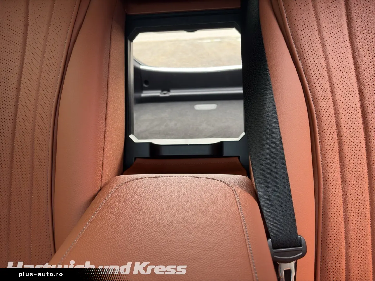 MERCEDES-BENZ S 450 d AMG Line lang 4Matic Airmatic &hellip;