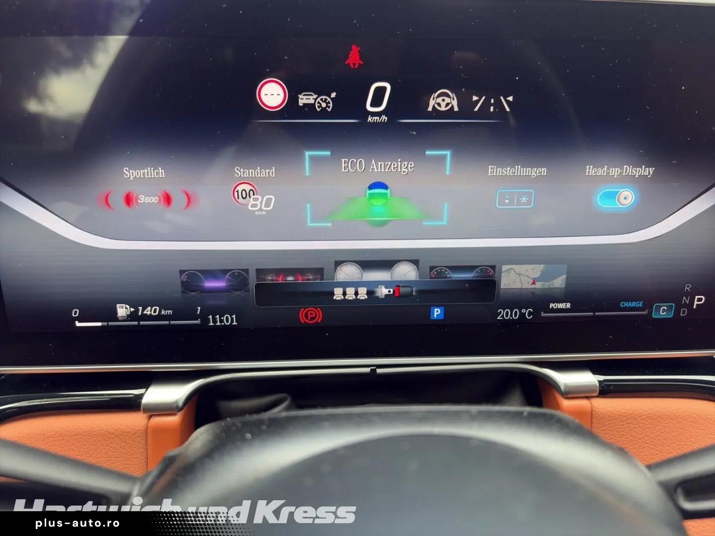 MERCEDES-BENZ S 450 d AMG Line lang 4Matic Airmatic &hellip;