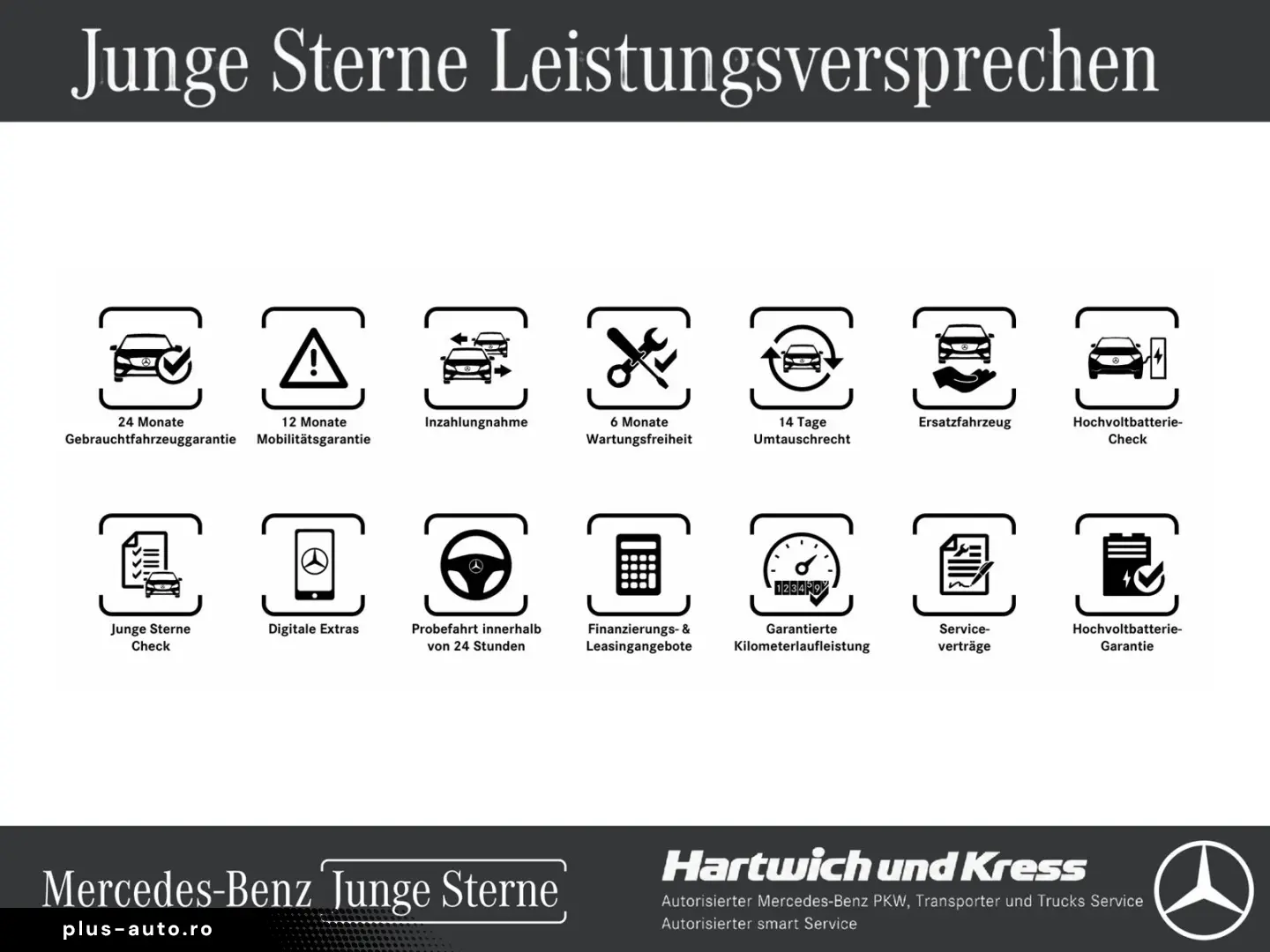 MERCEDES-BENZ S 450 d AMG Line lang 4Matic Airmatic &hellip;