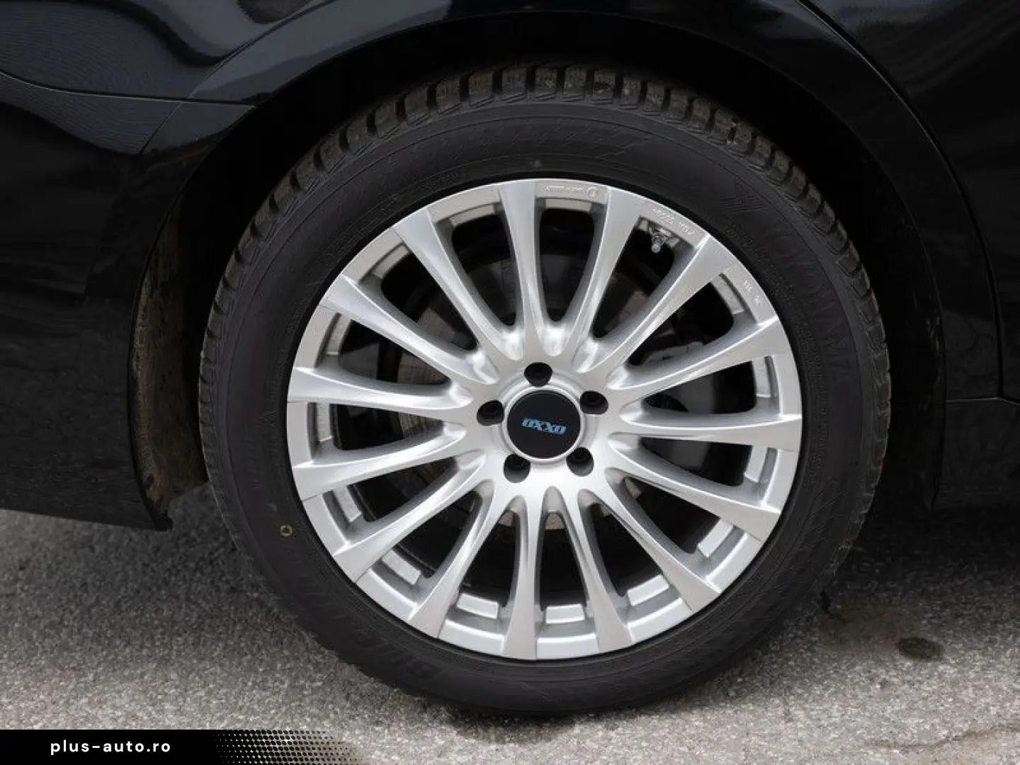 MERCEDES-BENZ S 450 d 4M AMG-Sport Pano Burm Sitzklima Stdhz