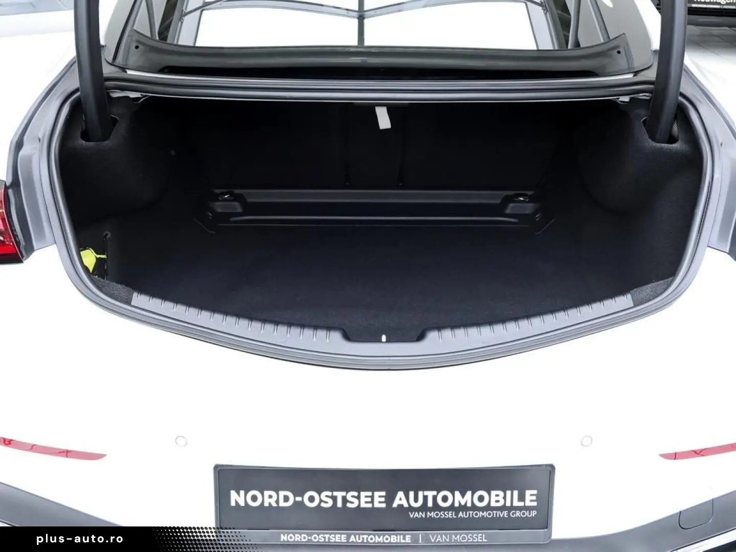 MERCEDES-BENZ CLE 200 COUPE AMG 19'' AMG P&hellip;
