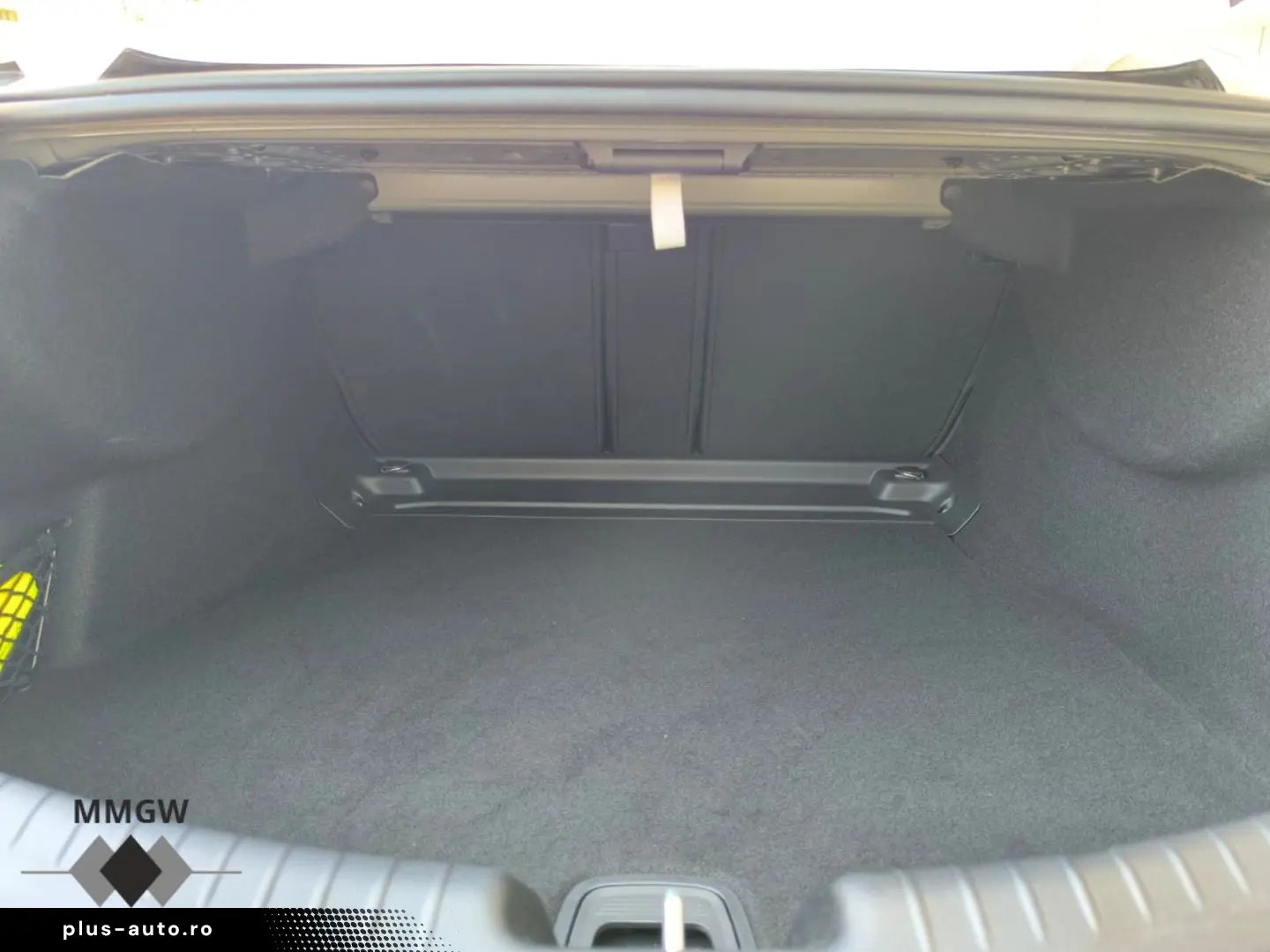 MERCEDES-BENZ CLE 200 Coupe AMG Line Premium Sportpa&hellip;