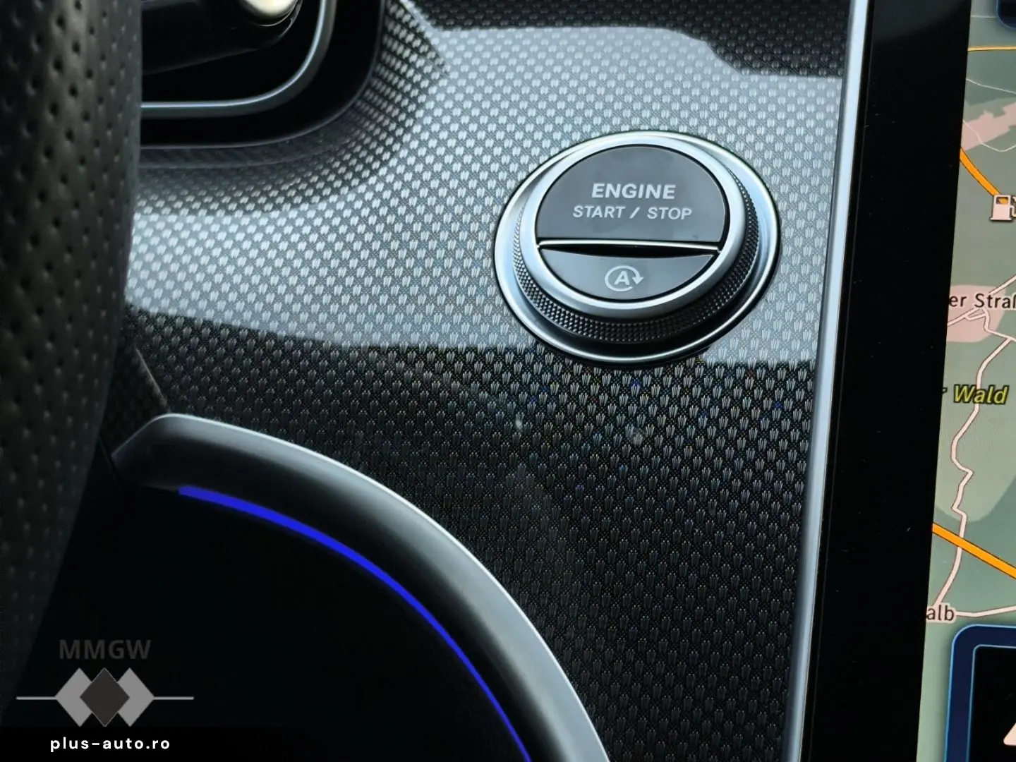 MERCEDES-BENZ CLE 200 Coupe AMG Line Premium Sportpa&hellip;