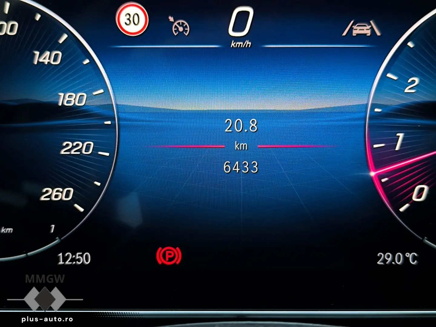 MERCEDES-BENZ CLE 200 Coupe AMG Line Premium Sportpa&hellip;