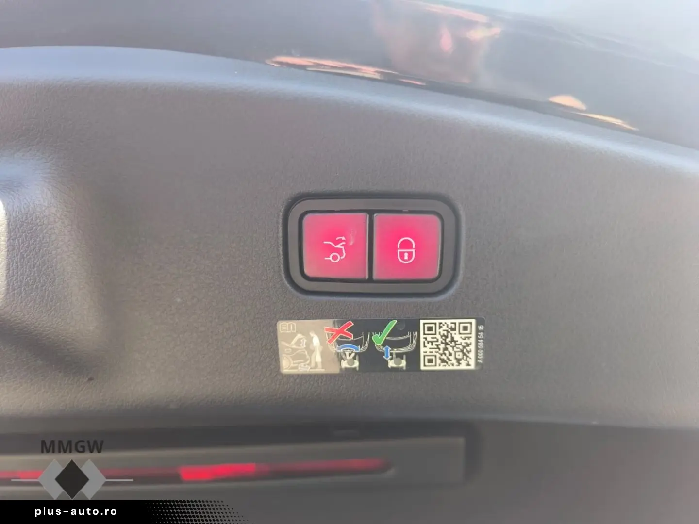 MERCEDES-BENZ CLE 200 Coupe AMG Line Premium Sportpa&hellip;