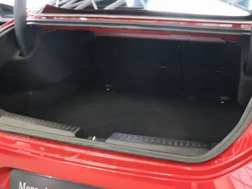 Mercedes-Benz CLA 250 AMG - LINE  Electric