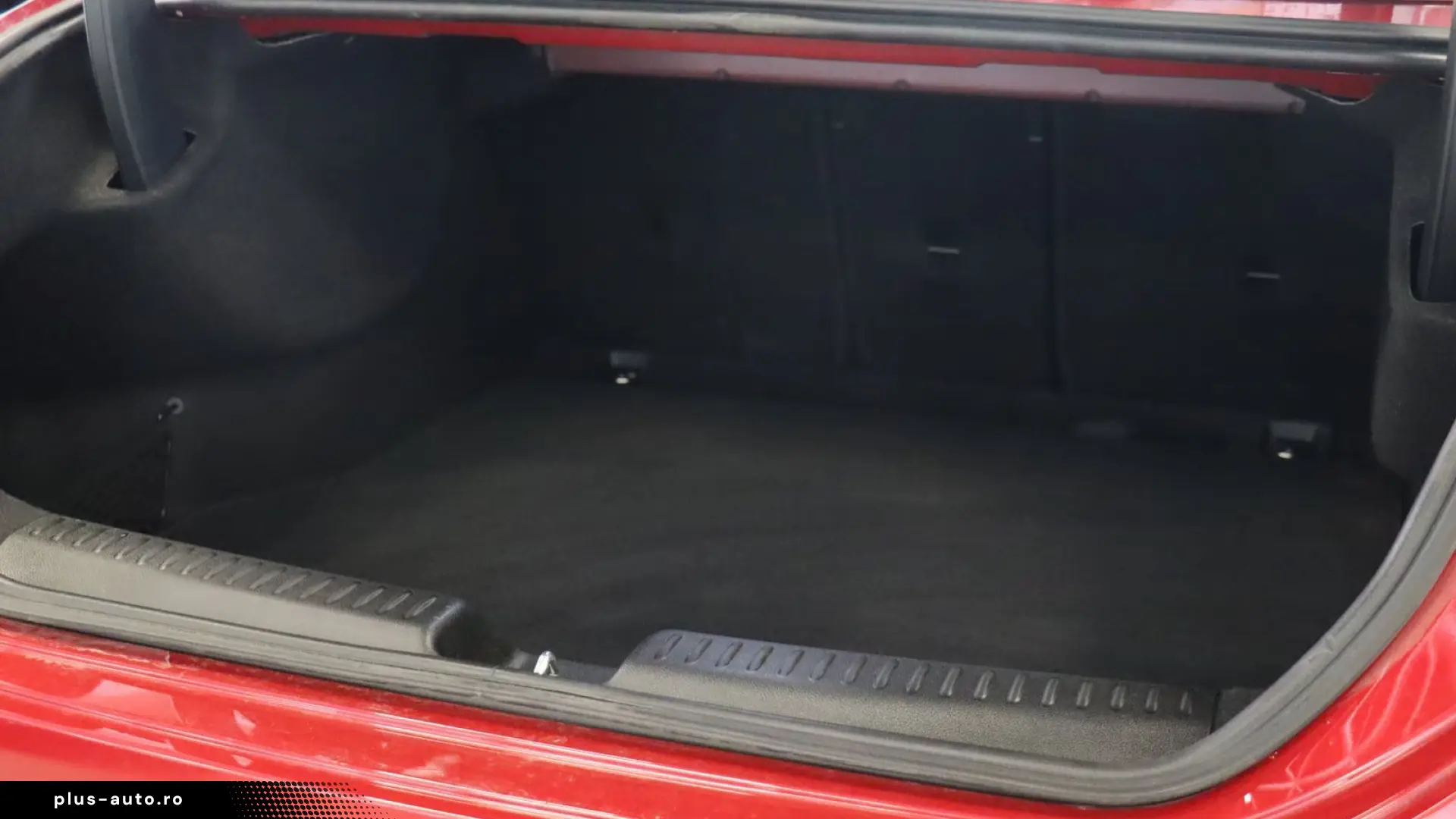 Mercedes-Benz CLA 250 AMG - LINE  Electric