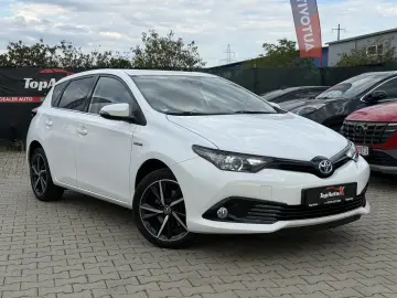 1.8   Alcantara   Keyless   2 Seturi Jante   RAR Efectuat