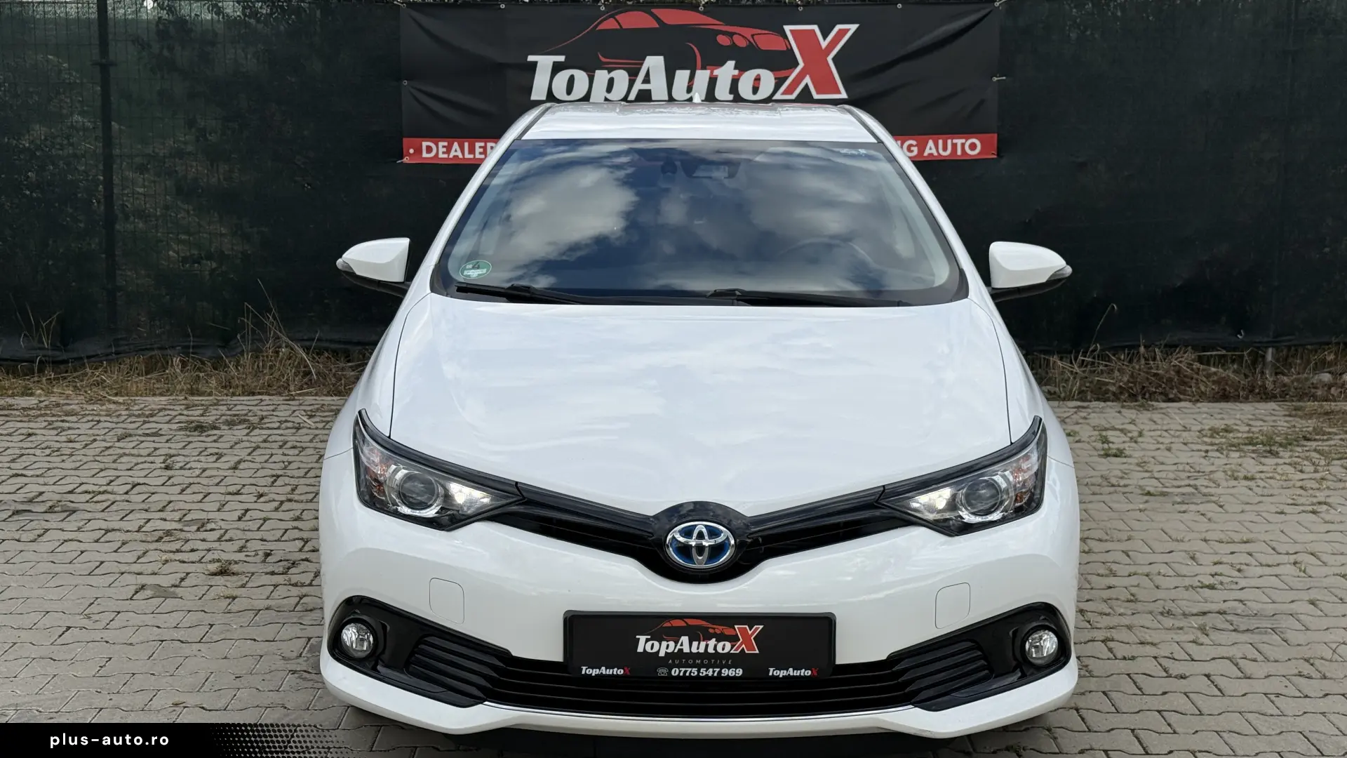 1.8   Alcantara   Keyless   2 Seturi Jante   RAR Efectuat