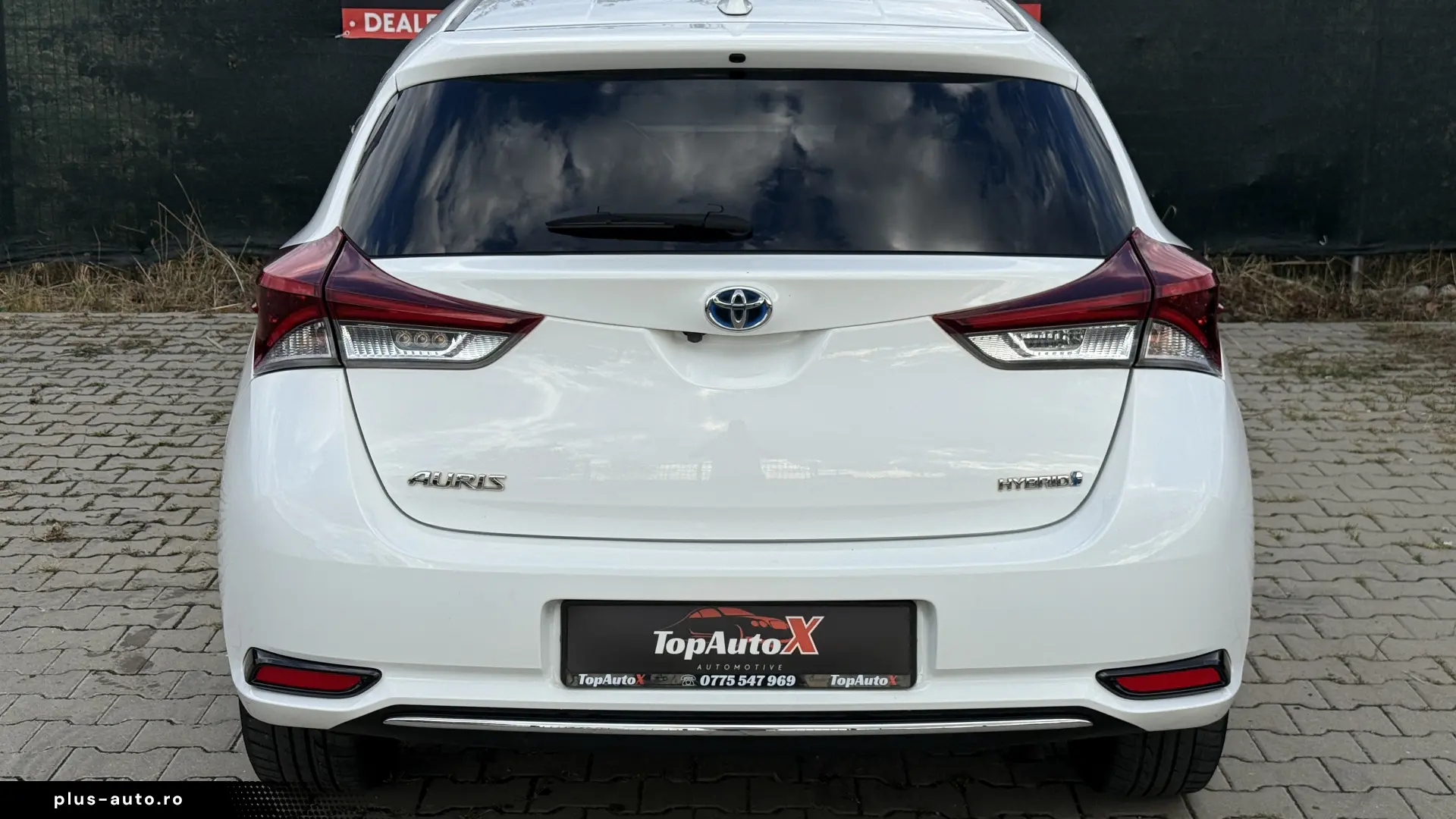 1.8   Alcantara   Keyless   2 Seturi Jante   RAR Efectuat